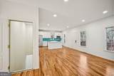3695 Daniel Bridge Road - Photo 18