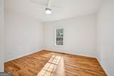 3695 Daniel Bridge Road - Photo 24