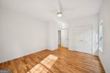 3695 Daniel Bridge Road - Photo 29