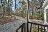 3695 Daniel Bridge Road - Photo 4