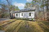 3695 Daniel Bridge Road - Photo 5