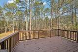 3695 Daniel Bridge Road - Photo 52