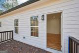 3695 Daniel Bridge Road - Photo 54