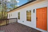 3695 Daniel Bridge Road - Photo 55