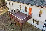 3695 Daniel Bridge Road - Photo 58