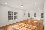 3695 Daniel Bridge Road - Photo 6