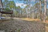 3695 Daniel Bridge Road - Photo 61