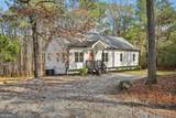 3695 Daniel Bridge Road - Photo 68