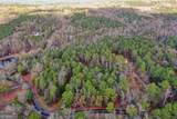 3695 Daniel Bridge Road - Photo 75