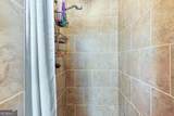 488 Smith Road - Photo 18