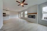 7 Camellia Drive - Photo 19