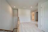 7 Camellia Drive - Photo 20