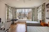 133 Blackland Road - Photo 24