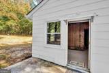 0 Wantland Road - Photo 20