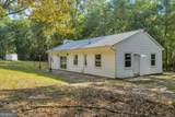 0 Wantland Road - Photo 31