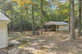 0 Wantland Road - Photo 39