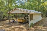0 Wantland Road - Photo 40
