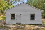 0 Wantland Road - Photo 41