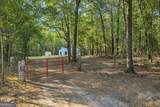 0 Wantland Road - Photo 6
