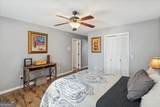 1435 Bennett Crossing - Photo 25