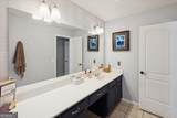 1435 Bennett Crossing - Photo 29