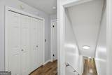 1435 Bennett Crossing - Photo 33