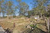 1435 Bennett Crossing - Photo 48