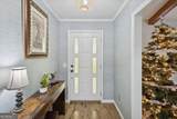 1435 Bennett Crossing - Photo 6