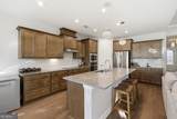 321 Bear Way - Photo 17