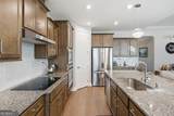 321 Bear Way - Photo 19