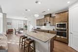 321 Bear Way - Photo 20
