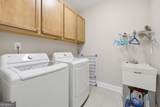 321 Bear Way - Photo 34