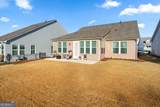 321 Bear Way - Photo 36