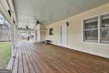 140 Julie Road - Photo 42