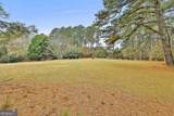 140 Julie Road - Photo 45