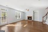 6110 Baybrook Trace - Photo 14