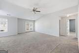 6110 Baybrook Trace - Photo 17