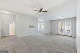 6110 Baybrook Trace - Photo 18