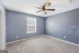 6110 Baybrook Trace - Photo 21
