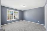 6110 Baybrook Trace - Photo 22