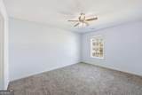 6110 Baybrook Trace - Photo 24