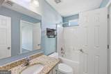 6110 Baybrook Trace - Photo 26