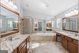 6110 Baybrook Trace - Photo 30