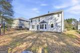 6110 Baybrook Trace - Photo 34