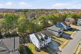 6110 Baybrook Trace - Photo 36