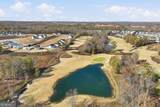 6110 Baybrook Trace - Photo 39
