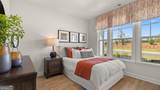 615 Parnassus Road - Photo 22