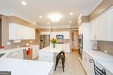 1460 Badingham Drive - Photo 11