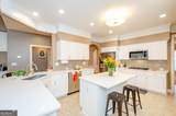 1460 Badingham Drive - Photo 13