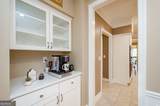 1460 Badingham Drive - Photo 16